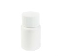 Produit de réparation du cuir 8