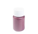 Produit de réparation du cuir 3