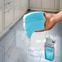Produit désinfectant pour sols 1