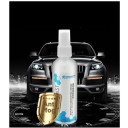 Produto anti-embaciamento de janelas 4