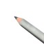 Profesionálna ceruzka na obočie J989 6