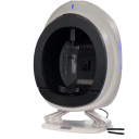 Profesionální 3D AI analyzátor pleti AISIA Q1 15,6" HD displej 36MP kamera 8 spektrální analýza 3