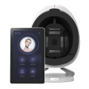 Profesionální 3D AI analyzátor pleti AISIA Q1 15,6" HD displej 36MP kamera 8 spektrální analýza 4