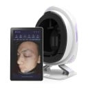 Profesionální 3D AI analyzátor pleti AISIA Q1 15,6" HD displej 36MP kamera 8 spektrální analýza 6