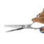 Profesionální kadeřnické nůžky 5