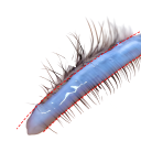 Profesionální sada laminace obočí a lash lift řas 2×10 ml dvoukrokový systém lifting a fixační lotion trvalá úprava obočí a řas 2