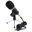 Profesionálny vreckový mikrofón J1578 4