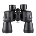 Profesjonalny teleskop 20x powiększenie Obiektyw 50 mm Pryzmy HD BAK4 Wodoodporna konstrukcja IPX4 do obserwacji przyrody i wydarzeń 2