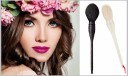 Professional Blusher Brush with Interesting Design 4