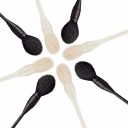 Professional Blusher Brush with Interesting Design 10