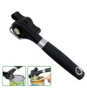 Professional Can Opener 1