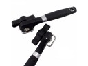 Professional Can Opener 3