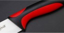 Professional Ceramic Knife Set J2961 15