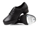 Professional Dance Shoes 1