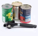 Professional Ergonomic Can Opener 3
