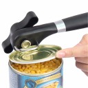 Professional Ergonomic Can Opener 4
