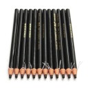 Professional Eyebrow Pencil - 10 Pieces 11