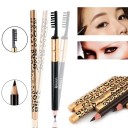 Professional Eyebrow Pencil J989 8