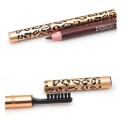 Professional Eyebrow Pencil J989 9