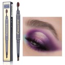 Professional Eyebrow Pencil 6