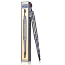 Professional Eyebrow Pencil 7