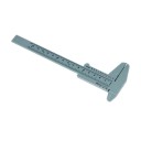 Professional Eyebrow Ruler 4