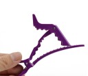 Professional Hair Clips 6