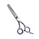 Professional Hairdressing Scissors 2