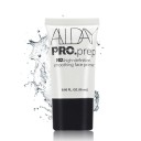 Professional Make-up Base 4