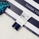 Professional Make-up Base 7