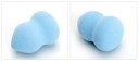 Professional Make-up Sponge COCUTE J2960 8