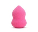 Professional Make-up Sponge J3217 6
