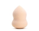 Professional Make-up Sponge J3217 10