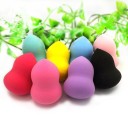 Professional Make-up Sponge J3217 13