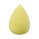 Professional Make-up Sponge 6