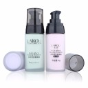 Professional Makeup Primer 5