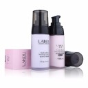 Professional Makeup Primer 6