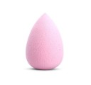 Professional Makeup Sponge J3173 4