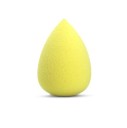 Professional Makeup Sponge J3173 7