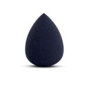 Professional Makeup Sponge J3173 8