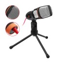 Professional Microphone for PC 11