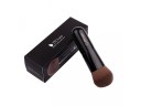 Professional Powder Application Brush 2
