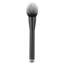 Professional Powder Brush 1