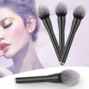 Professional Powder Brush 3