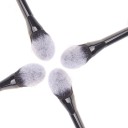 Professional Powder Brush 4