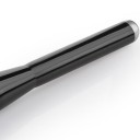 Professional Powder Brush 5