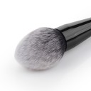 Professional Powder Brush 6