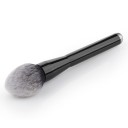 Professional Powder Brush 7