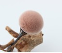 Professional Powder Brush 2