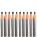 Professioneel wenkbrauwpotlood - 10 stuks 7